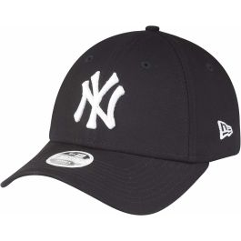 Gorra Unisex New Era Precio: 20.69000054. SKU: B1HEXTCDHQ