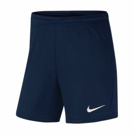Pantalones Cortos Deportivos para Hombre Nike S Precio: 19.49999942. SKU: B1CQKVV7PW