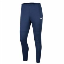 Pantalón para Adultos DRI-FIT PARK Nike BV6877 410 Azul Hombre Precio: 29.94999986. SKU: S2021139