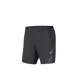 Pantalones Cortos Deportivos para Hombre DRI-FIT-ACADEMY 220 PRO BV692 Nike 066