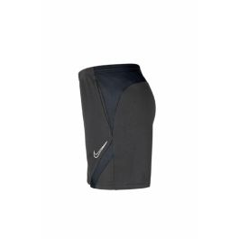 Pantalones Cortos Deportivos para Hombre DRI-FIT-ACADEMY 220 PRO BV692 Nike 066