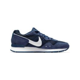 Zapatillas Deportivas Nike VENTURE RUNNER CK2944 002 Azul marino 43 Zapatillas Deportivas Nike VENTURE RUNNER CK2944 002 Azul marino 43