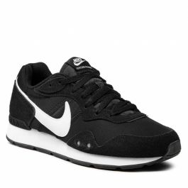 Zapatillas Deportivas Nike VENTURE RUNNER CK2944 002 Azul marino 44 Zapatillas Deportivas Nike VENTURE RUNNER CK2944 002 Azul marino 44
