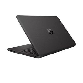 PORTÁTIL HP 250 G7 6EB61EA - FREEDOS - INTEL N4000 1.1GHZ - 4GB - 500GB - 15.6"/39.6CM HD - DVD RW - BT - HDMI PORTÁTIL HP 250 G7 6EB61EA - FREEDOS - INTEL N4000 1.1GHZ - 4GB - 500GB - 15.6"/39.6CM HD - DVD RW - BT - HDMI