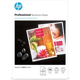 Impresora HP 7MV79A Blanco A4 Precio: 49.5494996975. SKU: B1E5LYY4DS