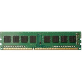 Memoria RAM HP 7ZZ66AA 32 GB DDR4 Precio: 479.95000053. SKU: S7724853