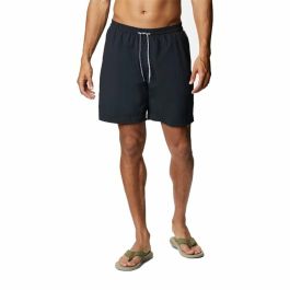 Bañador Hombre Columbia Summerdry™ Negro Precio: 43.49999973. SKU: S64137493