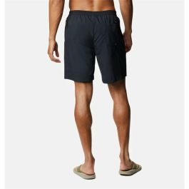 Bañador Hombre Columbia Summerdry™ Negro