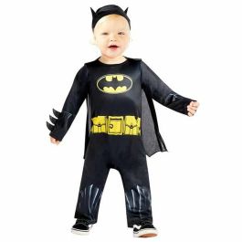 Disfraz para Niños Batman 2 Piezas Precio: 34.95000058. SKU: S2433896