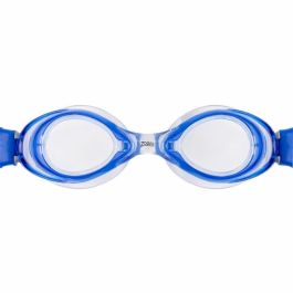 Gafas de Natación Zoggs 461097-CLBL-CLR Azul Talla única