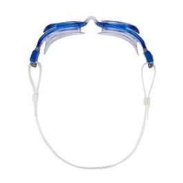 Gafas de Natación Zoggs 461097-CLBL-CLR Azul Talla única