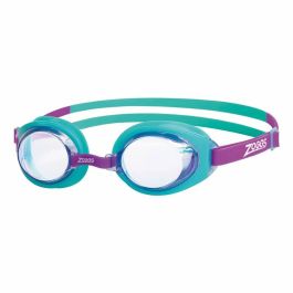 Gafas de Natación Zoggs 461323-TQPU-CLR Púrpura Talla única Precio: 12.89000053. SKU: B1ALSX7VVG