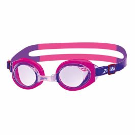 Gafas de Natación Zoggs 461417-PKTQ-CLR Talla única Precio: 11.68999997. SKU: B14HPVY2MW