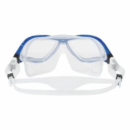 Gafas de Natación Zoggs 461108-CLBL-CLR Talla única