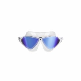 Gafas de Natación Zoggs 461109-CLWH-MBL Talla única Precio: 43.49999973. SKU: B19Y7CSVPS