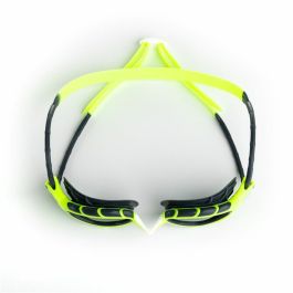 Gafas de Natación Zoggs 461319-LMGY-TSM Talla única