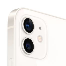 Smartphone Apple iPhone 12 Blanco 64 GB 6,1" 4 GB RAM