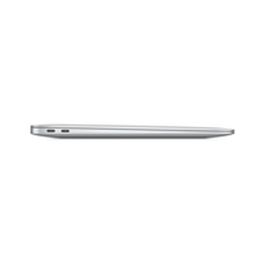 Laptop Apple MacBook Air (2020) 13,3" M1 8 GB RAM 256 GB Azerty Francés AZERTY