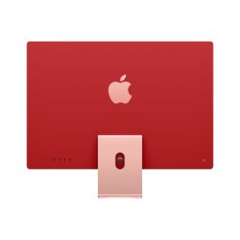 All in One Apple iMac 24" 8 GB RAM 256 GB SSD M1 All in One Apple iMac 24" 8 GB RAM 256 GB SSD M1