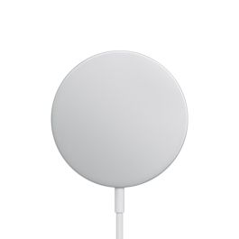 Batería para Móvil Apple MagSafe (Reacondicionado A+)
