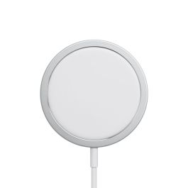 Batería para Móvil Apple MagSafe (Reacondicionado A+)
