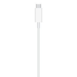 Batería para Móvil Apple MagSafe (Reacondicionado A+)