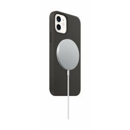 Batería para Móvil Apple MagSafe (Reacondicionado A+)