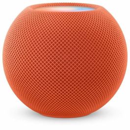 APPLE HomePod mini - Naranja