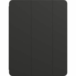 Funda para Tablet Apple iPad Pro Negro Precio: 154.94999971. SKU: S7114768