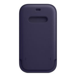 Funda para Móvil Apple MK0D3ZM/A iPhone 12 Pro Max Funda para Móvil Apple MK0D3ZM/A iPhone 12 Pro Max