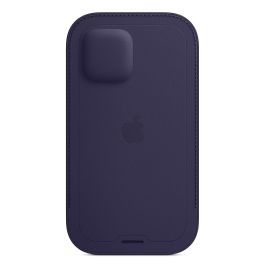 Funda para Móvil Apple MK0D3ZM/A iPhone 12 Pro Max Funda para Móvil Apple MK0D3ZM/A iPhone 12 Pro Max
