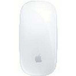 Apple Magic Mouse Mk2E3Z/A White