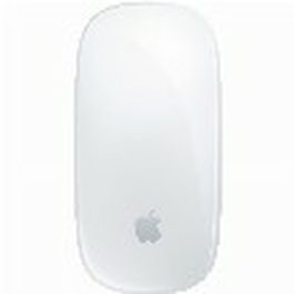 Apple Magic Mouse Mk2E3Z/A White