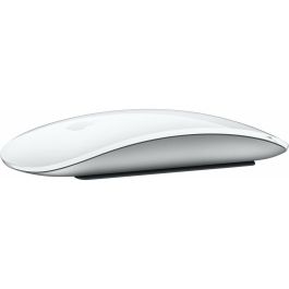 Apple Magic Mouse Mk2E3Z/A White