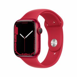 Smartwatch Apple Watch Series 7 Precio: 654.9900005. SKU: S7750269
