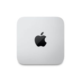 Mini PC Apple Mac Studio M1 32 GB RAM Precio: 2380.95000033. SKU: S7815840