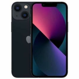 Smartphone Apple iPhone 13 mini Smartphone Apple iPhone 13 mini