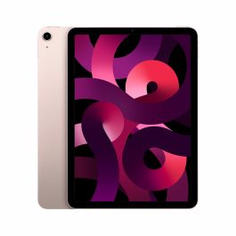 Tablet iPad Air Apple MM9D3TY/A M1 8 GB RAM 6 GB RAM 64 GB 256 GB Rosa