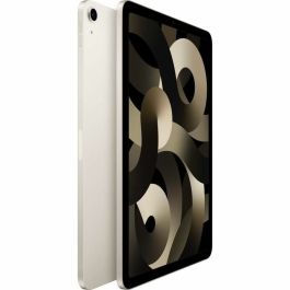 Tablet Apple iPad Air 8 GB RAM M1 Beige Plateado starlight 256 GB