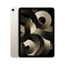 Tablet Apple iPad Air 2022 M1 8 GB RAM 256 GB Blanco Beige starlight Precio: 1057.95000003. SKU: S7818203