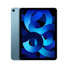 Tablet Apple iPad Air 2022 Azul M1 8 GB RAM 64 GB
