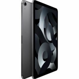 Tablet Apple iPad Air Gris 8 GB RAM M1 256 GB