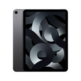Tablet iPad Air Apple MM713TY/A 256 GB 8 GB RAM M1 Gris
