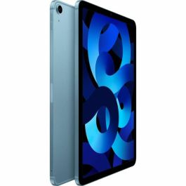 Tablet Apple iPad Air Azul M1 8 GB RAM 256 GB 10,9"