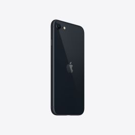 Smartphone Apple iPhone SE 128 GB 4,7" A15 128 GB Negro