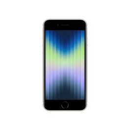 Apple Iphone Se (2022) 128Gb Starlight