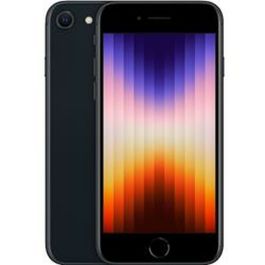 Smartphone Apple iPhone SE Precio: 716.94999981. SKU: S7750551