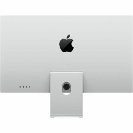 Monitor Apple Studio Display 27"