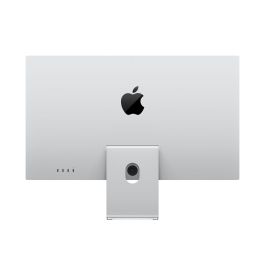 Monitor Apple 27" LED IPS