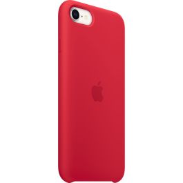 Funda para Móvil iPhone SE Apple MN6H3ZM/A Precio: 75.49999974. SKU: B16FL26B6V
